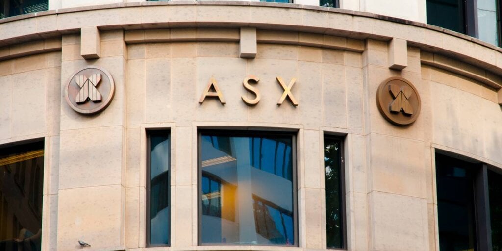 Australia to Get Second Spot Bitcoin ETF on ASX