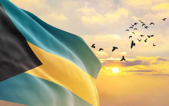 Bahamas to Mandate Banks to Distribute Central Bank Digital Currency