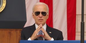 'Joe Biden Is Dead' Meme Coins Are Spreading as Quickly as the Wild Rumors