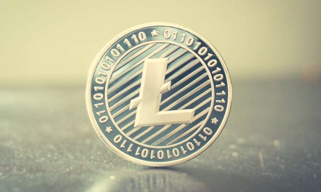 Litecoin Surpassed Dogecoin in This Important Metric: ITB