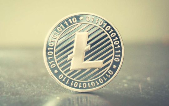 Litecoin Surpassed Dogecoin in This Important Metric: ITB
