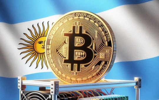 Rising Power Fees Begin to Drive Bitcoin Mining Companies From Paraguay to Argentina