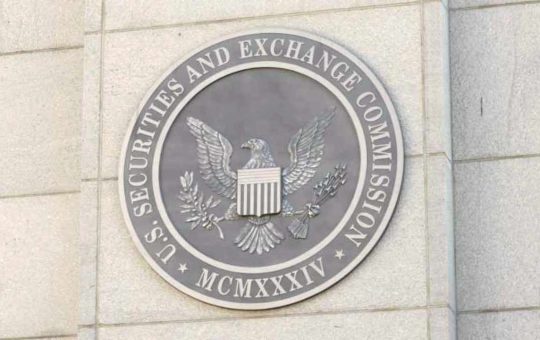 SEC, Fed Charge Silvergate for Misleading Investors, Failing to Monitor $1 Trillion in Transactions