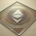 US Ethereum ETFs See Continued Outflows Led by Grayscale’s ETHE
