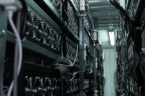 Bitcoin miner CleanSpark expands with first site acquisition in Wyoming