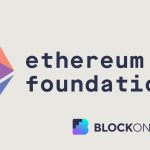 Crypto Drama: Ethereum Foundation's $100 Million Transfer Sparks Debate