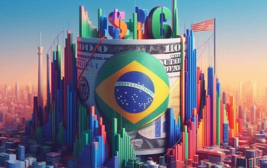 Mercado Libre, Latam’s Largest Company, Launches Own Dollar Stablecoin