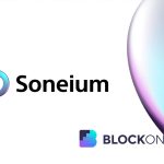 Sony Launches Soneium: A New Ethereum Layer-2 Blockchain, What You Need to Know