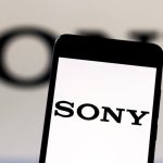 Sony’s Ethereum Layer-2 Blockchain Takes Next Step With Testnet Launch, Dev Incentives