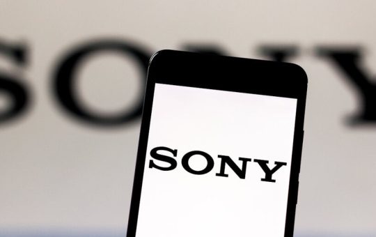 Sony’s Ethereum Layer-2 Blockchain Takes Next Step With Testnet Launch, Dev Incentives