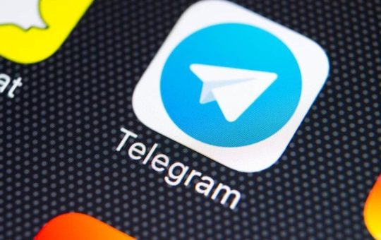 Telegram Responds to Founder and CEO Pavel Durov's Arrest in France