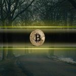 Bitcoin Drops Out of Top 10 Global Assets, Falls to 13th