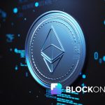 Ethereum (ETH) Price: ETH Breaks Critical Support — What’s Next?