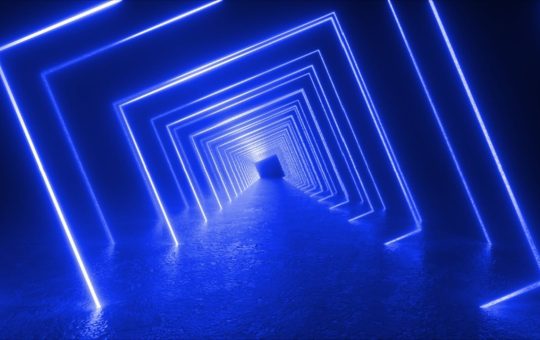 Vitalik Buterin Sees ‘Light at the End of the Tunnel’ for Ethereum Block-Building Research