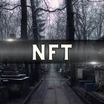 98% of NFTs Launched in 2024 Unprofitable, Only 0.2% Yield Gains