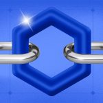 Bedrock Partners with Chainlink to Fortify Security Post-Hack