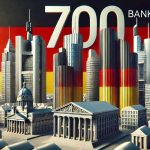 Boerse Stuttgart Digital, DZ Bank Expand Crypto Access to 700 German Banks