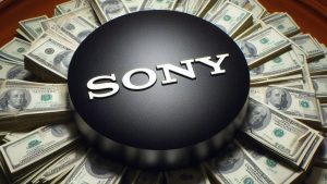 Circle Partners With Sony to Introduce USDC on Soneium