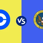 Coinbase Vs. SEC :Commission Failed to Answer in Appeal Court