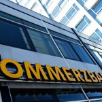 Commerzbank Partners With Deutsche Börse’s Crypto Finance to Expand Crypto Services