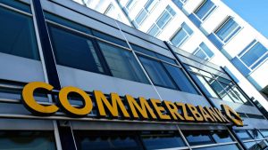 Commerzbank Partners With Deutsche Börse’s Crypto Finance to Expand Crypto Services