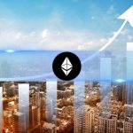 Ethereum Adoption Leans on These 2 Pillars but Future Growth Still Uncertain: Report