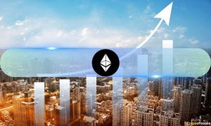 Ethereum Adoption Leans on These 2 Pillars but Future Growth Still Uncertain: Report