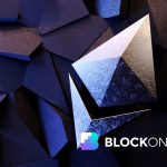 Ethereum Foundation Under the Microscope: $100 Million Budget Raises Questions