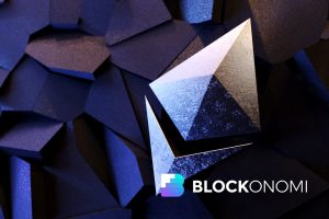 Ethereum Foundation Under the Microscope: $100 Million Budget Raises Questions