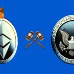 Ethereum Victory, MetaMask Fight Heats Up