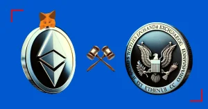 Ethereum-vs-SEC