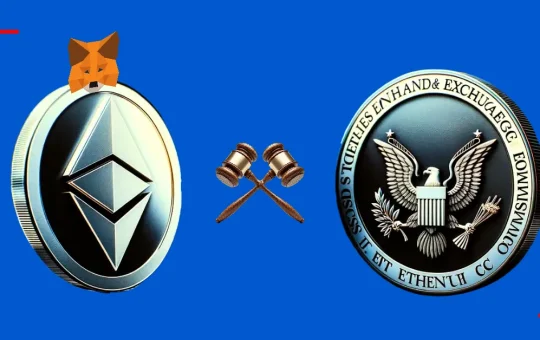 Ethereum-vs-SEC