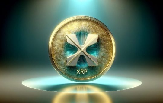 Grayscale rolls out XRP trust in the US