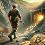 Hashprice Gains Give Bitcoin Miners a Much-Needed Boost After Sluggish Month