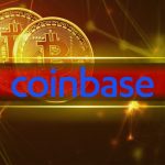 Here’s Why Bitcoin Could Rally Soon Despite the Negative Coinbase Premium: CryptoQuant