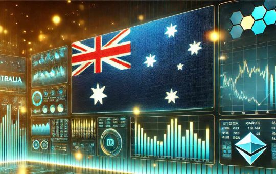 Kraken Adjusts Margin Product to Comply With Australian Crypto Law, Calls for Clearer Regulation