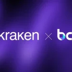 Kraken completes acquisition of Dutch crypto broker BCM to expand European operations