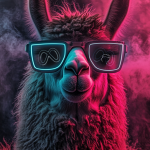 Meta Unveils Open Source Llama 3.2: AI That Sees And Fits in Your Pocket