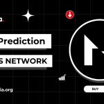 Nervos Network Price Prediction 2024-2030: Will CKB Hit $0.10?