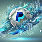 Paypal Rolls Out Crypto Features for Business Accounts