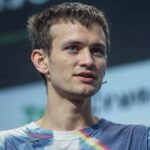 Polymarket is a ‘social epistemic tool’ for the public, Vitalik Buterin argues as CFTC scrutiny intensifies