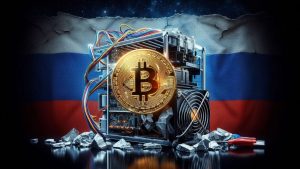 Russia to Prioritize Supplying Energy for Social Development Over Bitcoin Mining