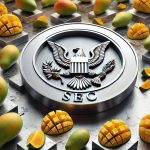 SEC Fines Mango DAO for Unregistered MNGO Tokens