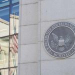 SEC Regrets Confusion Over ‘Crypto Asset Securities’ — Ripple and Coinbase Weigh In