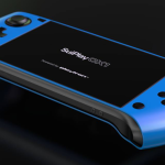 SuiPlay0x1 Crypto Gaming Handheld Price, Specs Revealed for 2025 Release