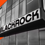 The Reason BlackRock Has Backed Crypto for Nearly a Decade