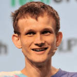 Vitalik Buterin defends recent ETH sales, says they’re for projects and charity