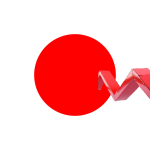 Will Japan’s New PM Shigeru Ishiba Bring New Crypto Regulations to Boost the Economy?