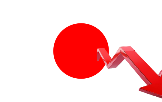 Japan-economy