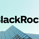 Blackrock’s Bitcoin ETF draws record $1.1 billion single-day inflow